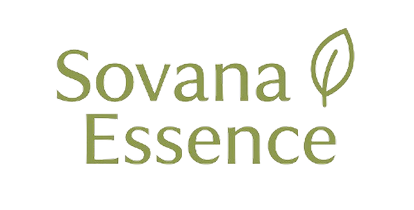 Sovana Essence